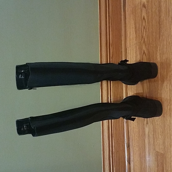 Style & Co. Boots - Picture 4 of 10